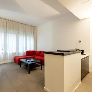  Appartamento In Brera-fatebenefratelli-porta Nuova-milano Italia