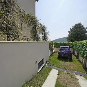  Appartamento San Carlo - Gardagate Italia