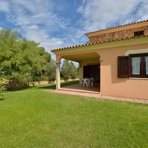  Casa vacanze Le Canne Italia