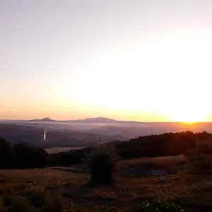  Alloggio per agriturismo Fattoria Il Pigelleto Italia